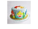 cake3.jpg