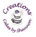 Cakes by Shannon logo.JPG