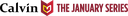 CalvinJanuaryLogo.png