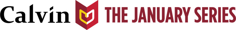 CalvinJanuaryLogo.png