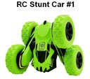 car1.jpg