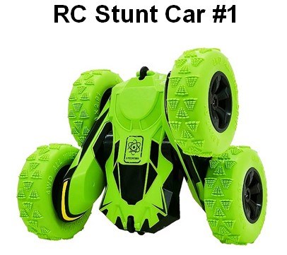 car1.jpg
