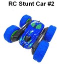 car2.jpg