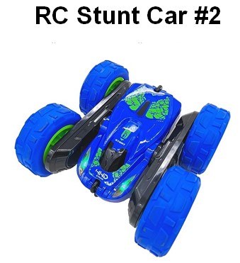 car2.jpg