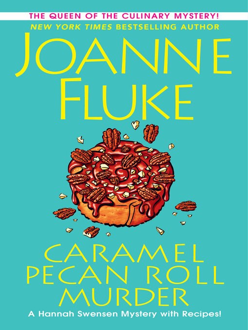 caramel.JPG