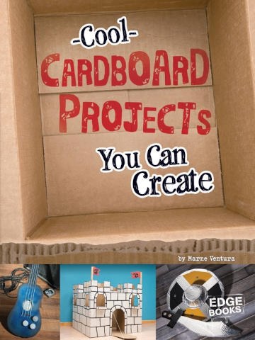 cardboard.jpg