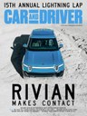 cardriver.JPG