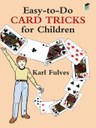 cardtrick.jpg