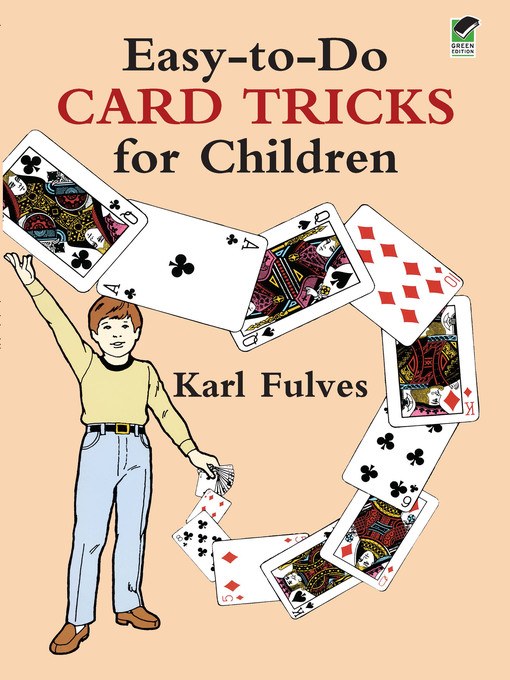 cardtrick.jpg