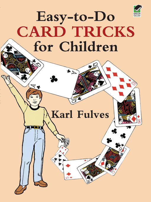 cardtrick.jpg