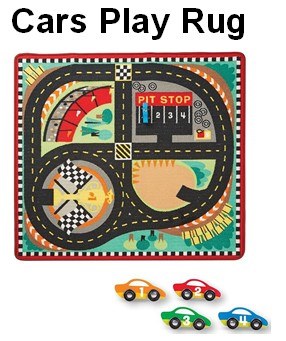 carrug.jpg