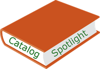 Catalog Spotlight