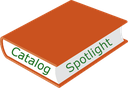 CatalogSpotlight.png