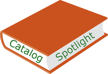 CatalogSpotlight.png