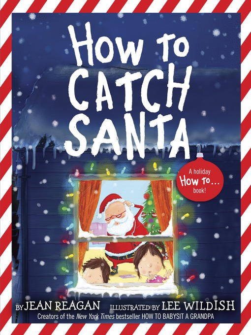 catchsanta.jpg