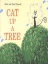 cattree.jpg
