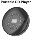 CD Player.jpg