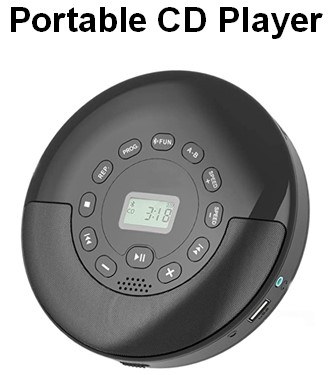CD Player.jpg