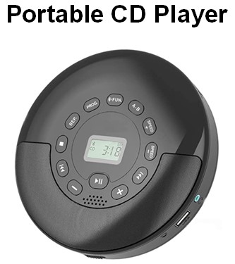 CD Player.jpg