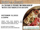 Charcuterie Workshop 400px.jpg