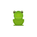 ChatFrog.png
