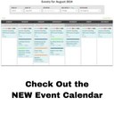 Check Out the NEW Event Calendar(1).jpg