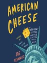 cheese.jpg