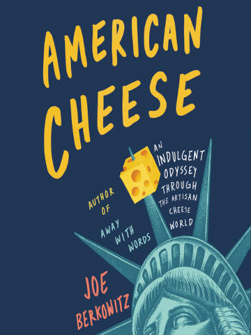 cheese.jpg