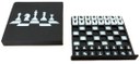 chess.jpg