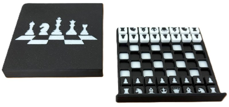 chess.jpg