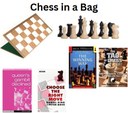 Chess in a Bag.jpg