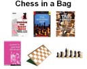 Chess.jpg