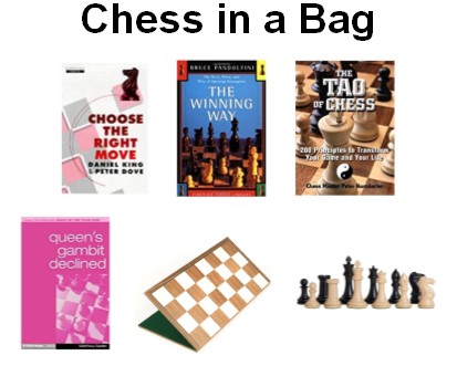 Chess.jpg