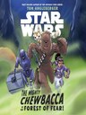 chewbacca.jpg