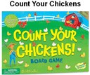 Chicken.jpg