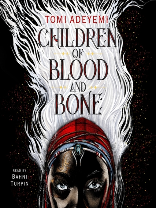 childrenbloodbone.jpg