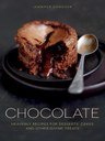 chocolate.jpg