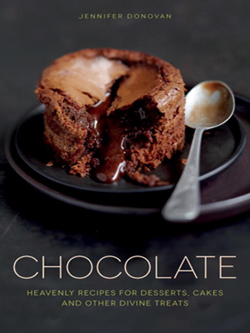 chocolate.jpg