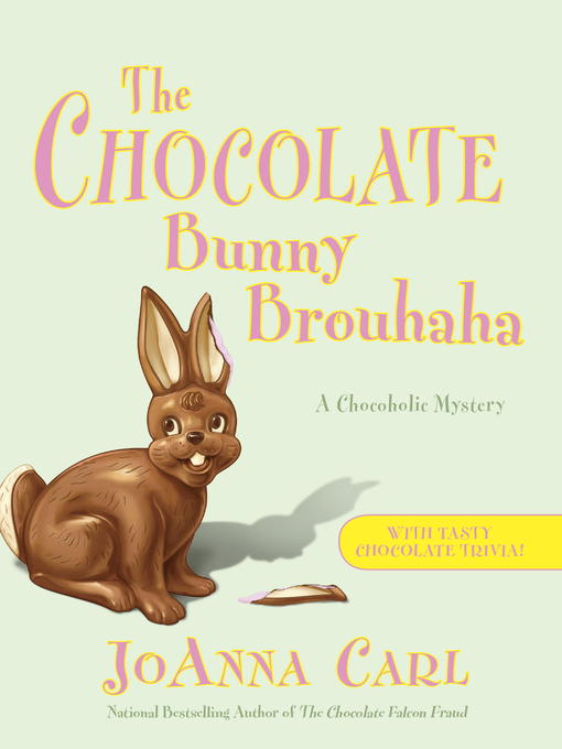 chocolatebunny.jpg