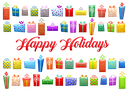 christmas-gifts-4376157_640.png