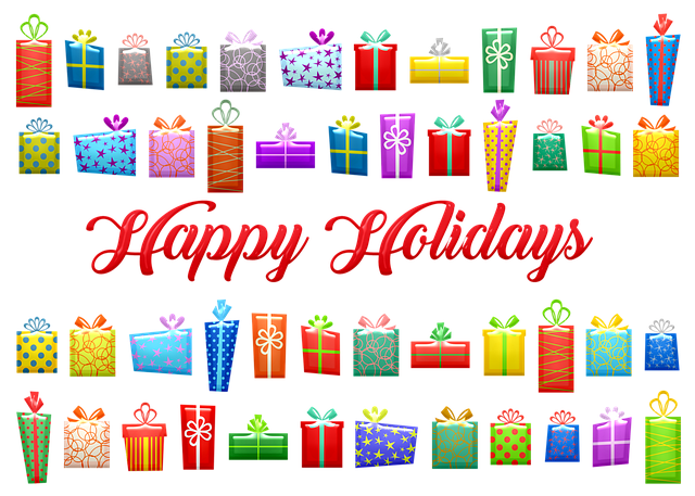 christmas-gifts-4376157_640.png