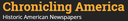 ChrobniclingAmericaLogo.png