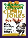 cleanjokes.jpg