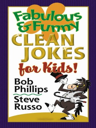 cleanjokes.jpg