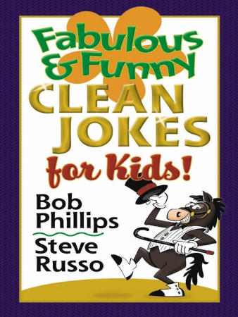 cleanjokes.jpg