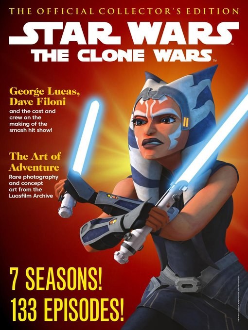 clone.jpg