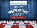 closed july 4 open july 5 400px.jpg