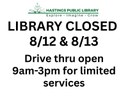 Closed Today 400px.jpg