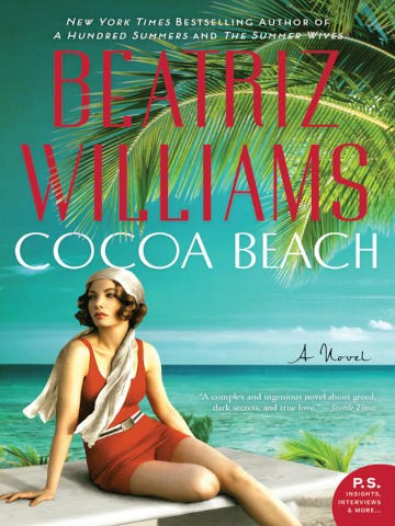 cocoabeach.jpg