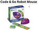 Code & Go Robot Mouse.jpg